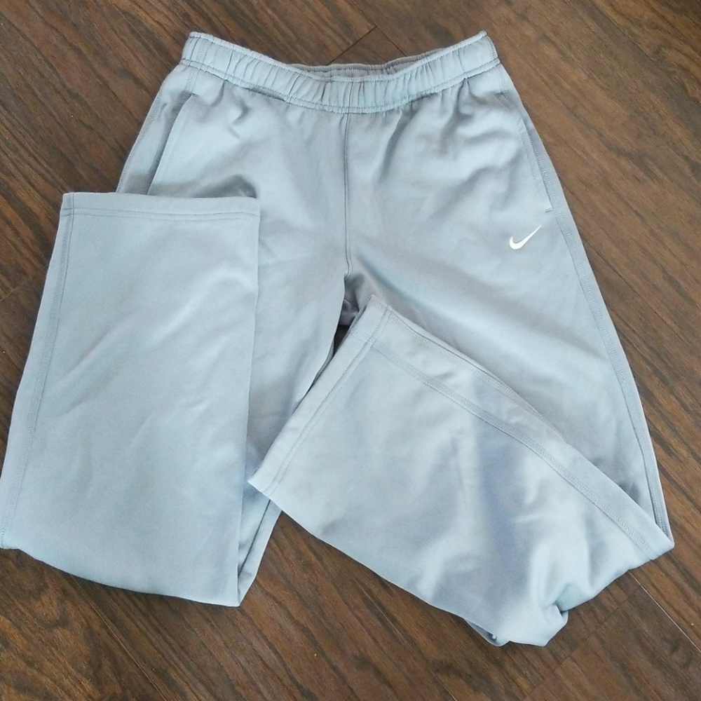 Nike Sweatpants